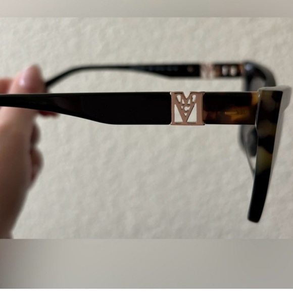 MCM Sunglasses - excellent condition - Picture 8 of 16